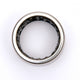 Roller Pilot Bearing 92-06 Viper and Ram