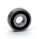 Clutch Pilot Bearing Wrangler 3.6 3.8