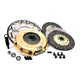 SST Clutch/Flywheel Kit Corvette LS7 2013