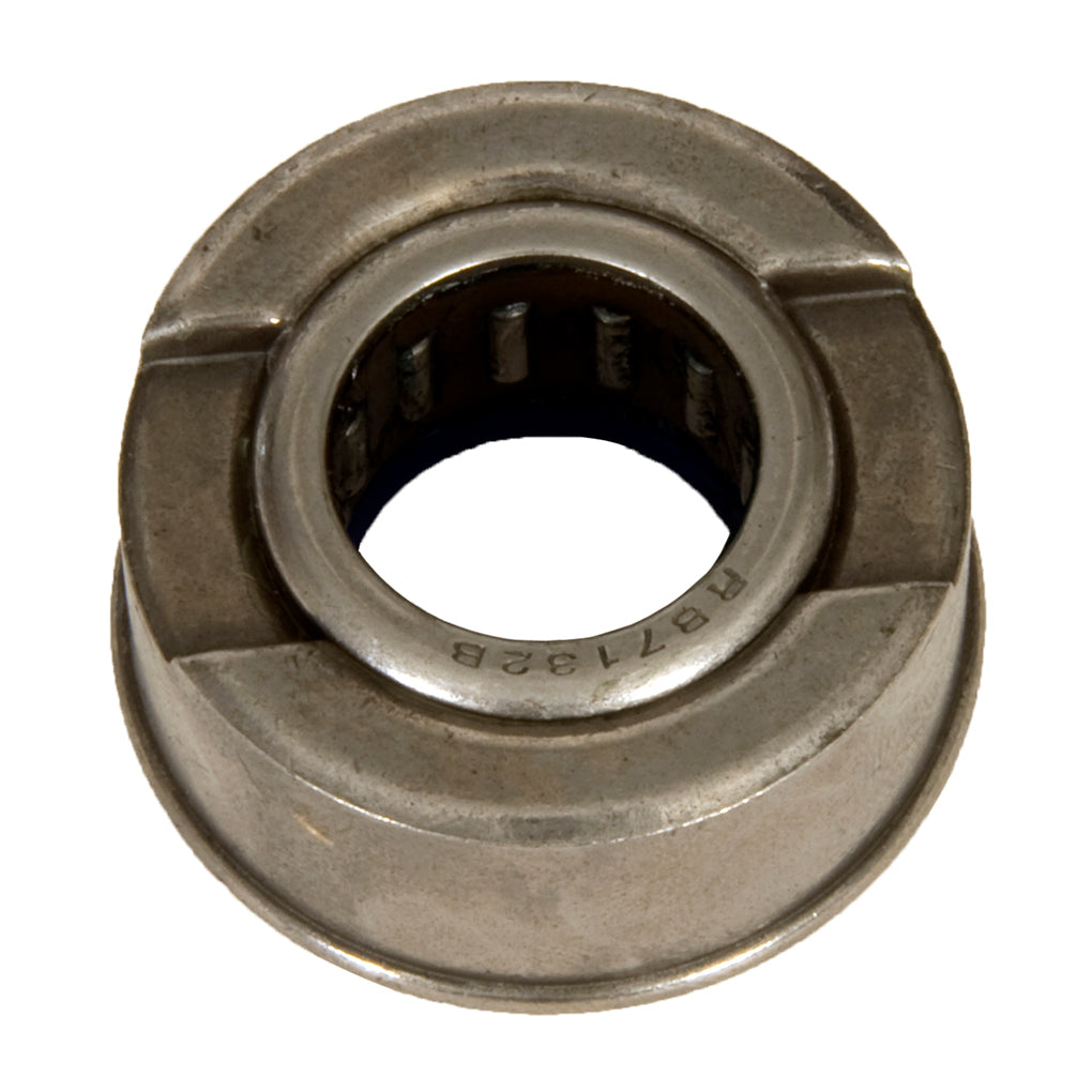 Roulement pilote à rouleaux, Ford/Mercury 81-84