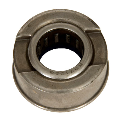 Roulement pilote à rouleaux, Ford/Mercury 81-84