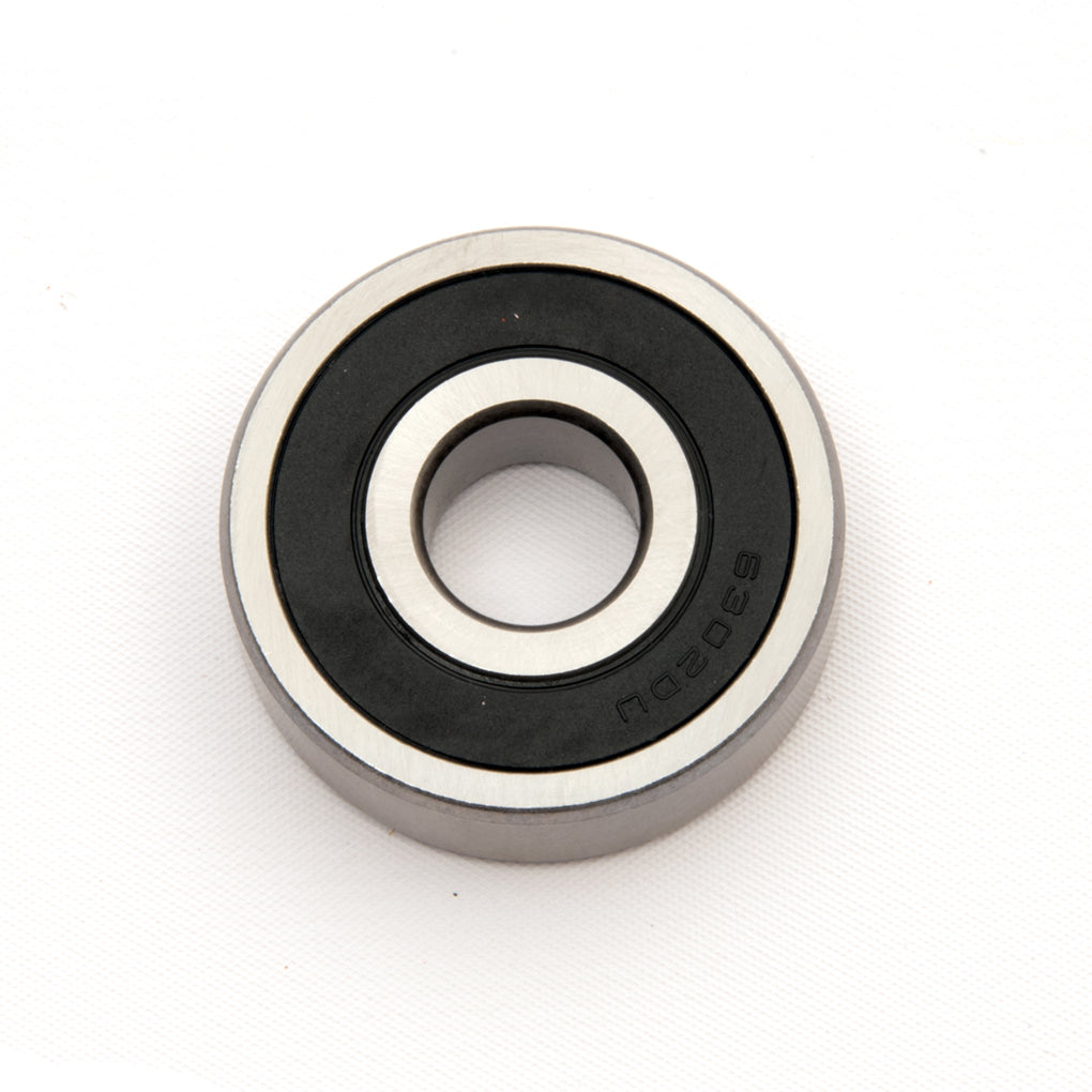 Roulement pilote d'embrayage GM 8 cylindres