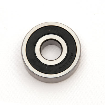 Roulement pilote d'embrayage GM 8 cylindres