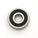 Roulement pilote d'embrayage GM 8 cylindres