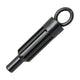 Clutch Alignment Tool