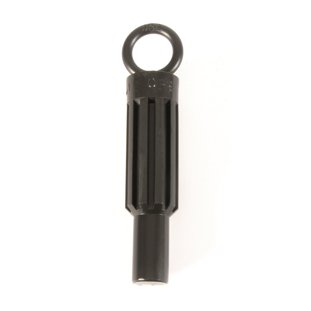 Outil d'alignement AMC Dodge Jeep 6/8 cyl