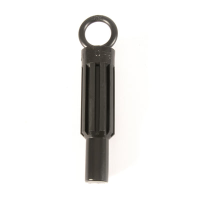 Outil d'alignement AMC Dodge Jeep 6/8 cyl
