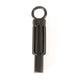 Outil d'alignement AMC Dodge Jeep 6/8 cyl