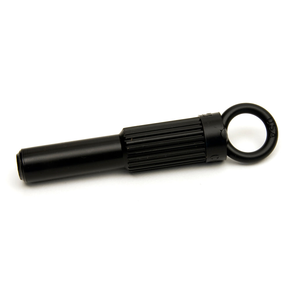 Clutch Alignment Tool