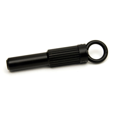 Clutch Alignment Tool