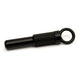 Clutch Alignment Tool