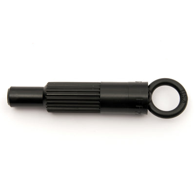 Clutch Alignment Tool 1in 23-Spline