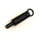 Clutch Alignment Tool