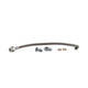 Conduite d'embrayage hydraulique Honda/Toyota