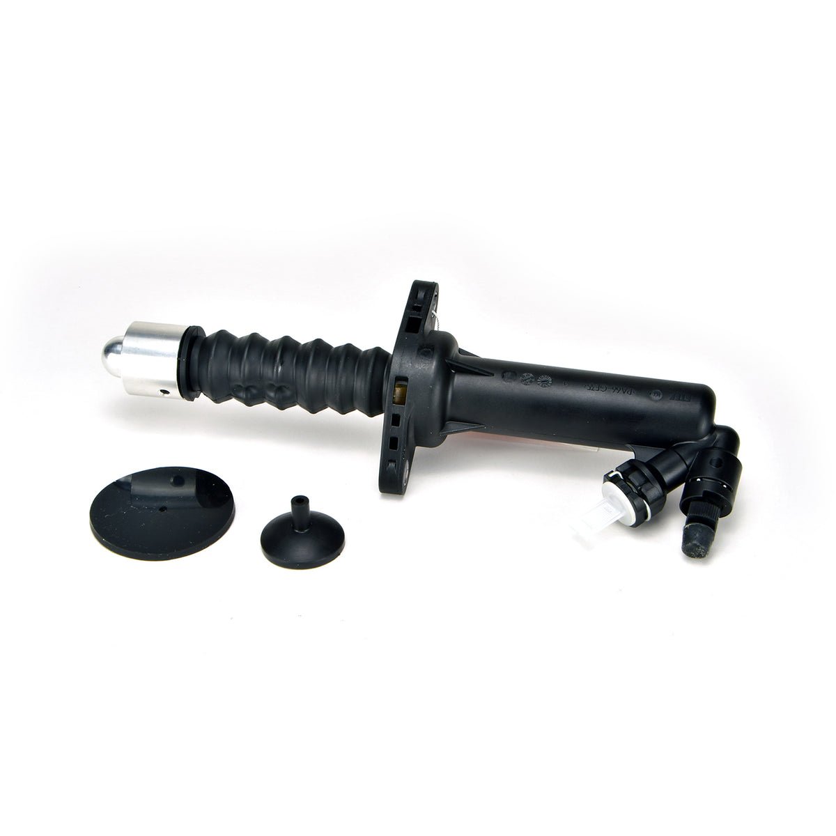 Émetteur Récepteur d'Embrayage Jeep Gladiator Wrangler