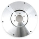 Chevy Flywheel