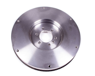 Volant d'inertie en acier GM