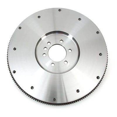 Volant moteur BBC 454 168 dents équilibrage externe
