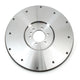 Volant moteur BBC 454 168 dents équilibrage externe