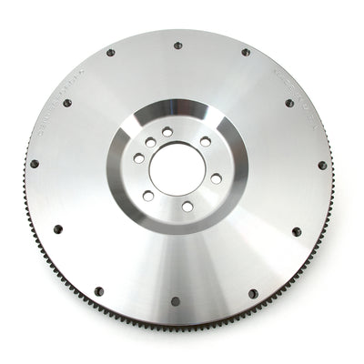 Chevy Flywheel