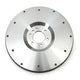 Chevy Flywheel