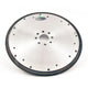Volant moteur en acier usiné Ford SFI 164 dents
