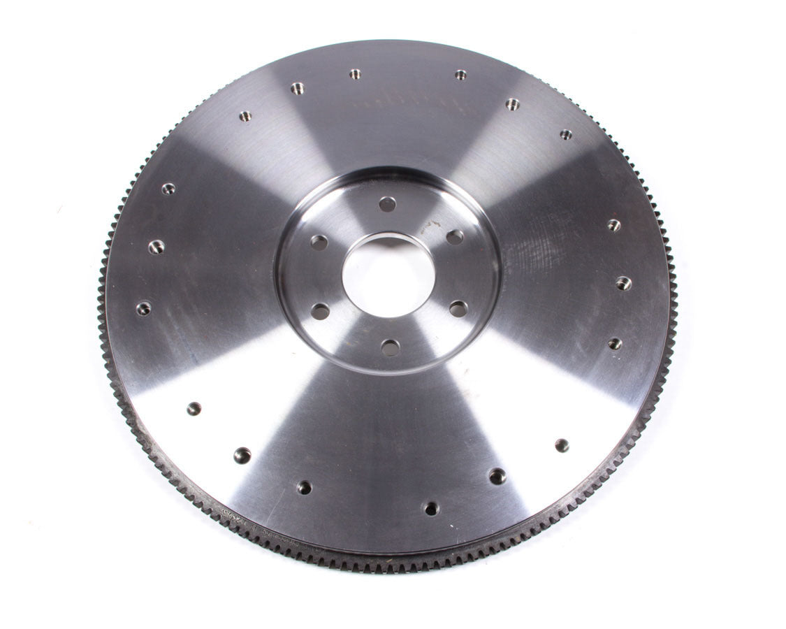 Volant moteur Ford