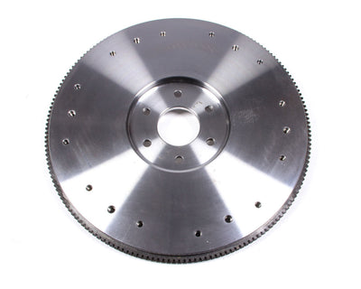 Volant moteur Ford