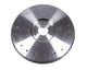 Volant moteur Ford