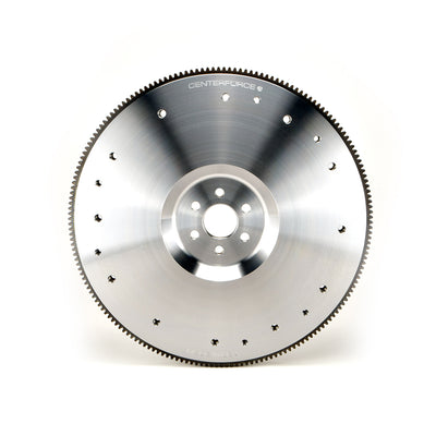 Volant moteur en acier 180T Ford 5.8 6.6