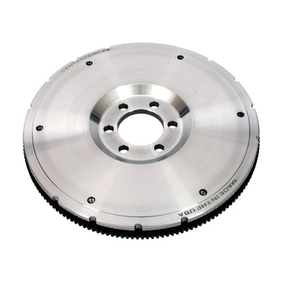 Volant moteur en acier usiné Jeep Cherokee 4.0L 164T