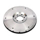 Volant moteur en acier usiné Jeep Cherokee 4.0L 164T