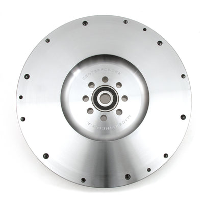 Billet Steel Flywheel Jeep 3.6L 127-Tooth SFI