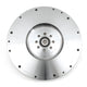Billet Steel Flywheel Jeep 3.6L 127-Tooth SFI