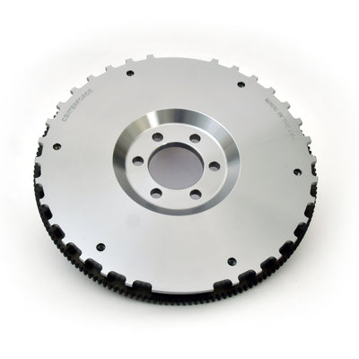 Volant moteur en acier taillé dans la masse Jeep Wrangler 4.0L 164T