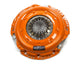 Cache-embrayage Centerforce II Ford