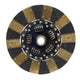 DF Clutch Disc GM Cars 1-1/8 26-Spline 11in