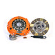 Kit d'embrayage bimatière Suzuki 1.3 20 cannelures