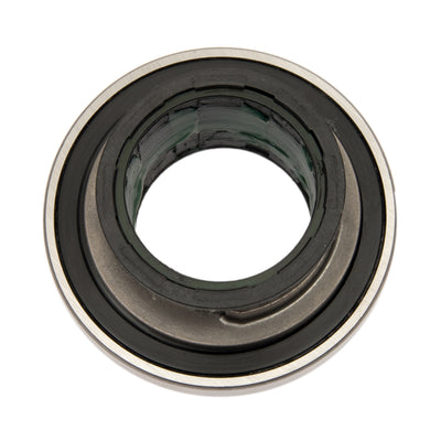 Throwout Bearing