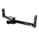 Class III Receiver Hitch