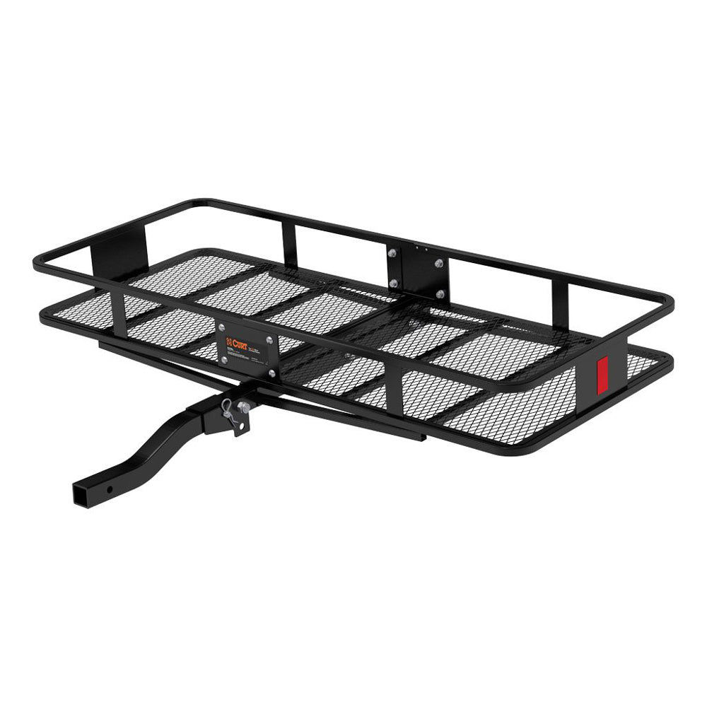 Panier de transport pliable 152 x 61 cm