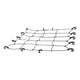 Cargo Net