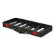 ACTIVELINK CARGO CARRIER