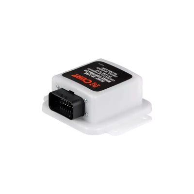 Echo Inline Trailer Brake Controller