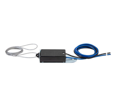 Breakaway Switch