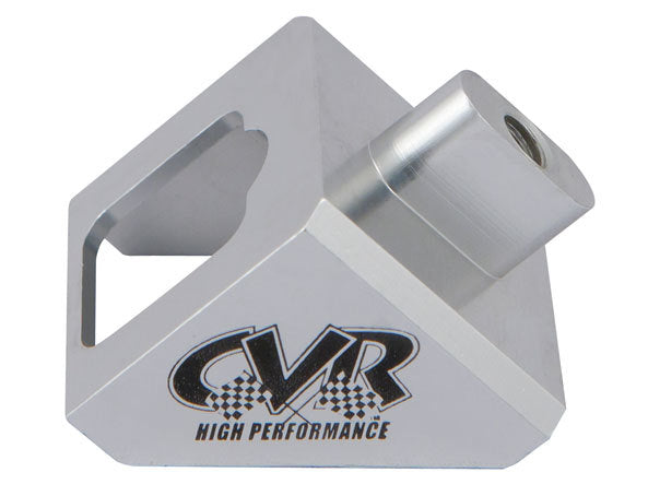 Support de câble de kick-down GM - Transparent