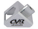 Support de câble de kick-down GM - Transparent
