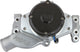 SBC Electric Water Pump 55gpm