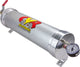 Oil Accumulator 3 Quart
