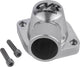 Boîtier de thermostat GM LS avec 1-1/2 - Transparent